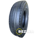 HunterRoad H612 (steering) 295/80 R22.5 152/149L