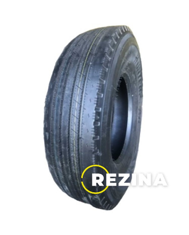 HunterRoad H612 (steering) 295/80 R22.5 152/149L