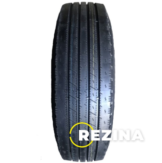 HunterRoad H612 (рулевая) 315/80 R22.5 156/153L