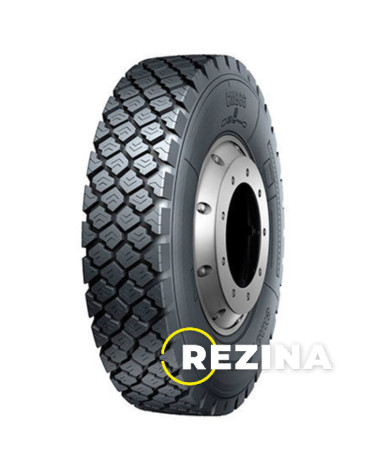 WestLake CM986 (ведущая) 215/75 R17.5 135/133J