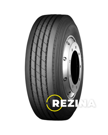 WestLake CR976A (steering) 245/70 R19.5 133/131M