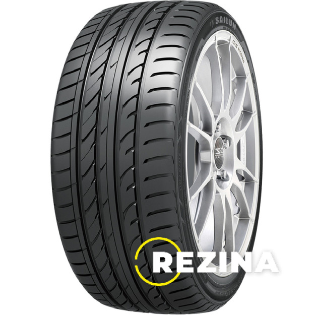 Sailun Atrezzo ZSR 255/45 R18 103Y XL Китай 2025 года