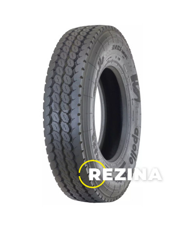 Apollo ENDUTRAX-MA (универсальная) 295/80 R22.5 154/149K