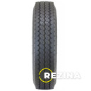 Apollo ENDUTRAX-MA (универсальная) 295/80 R22.5 154/149K