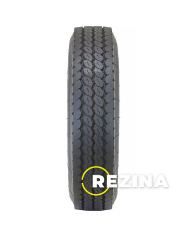 Apollo ENDUTRAX-MA (универсальная) 295/80 R22.5 154/149K
