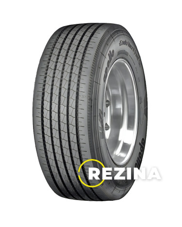 Apollo ENDURACE R FRONT (steering) 385/55 R22.5 160K