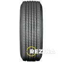Apollo ENDURACE R FRONT (steering) 385/55 R22.5 160K