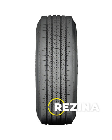 Apollo ENDURACE R FRONT (steering) 385/55 R22.5 160K