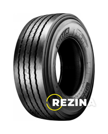 Giti GTR955 (trailer) 385/65 R22.5 164K