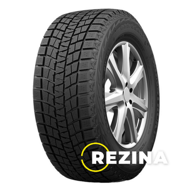 Kapsen IceMax RW501 185/60 R15 84H