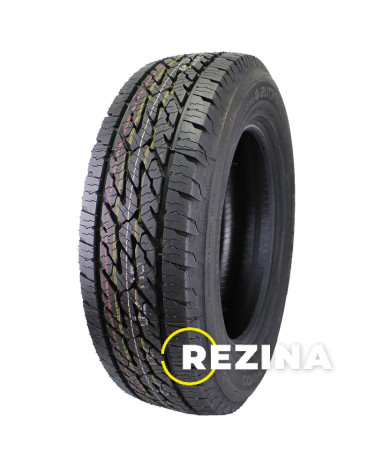 Lassa Competus A/T2 265/60 R18 110T FR