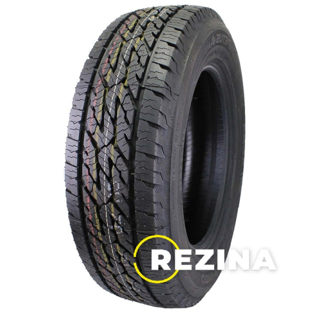 Lassa Competus A/T2 265/60 R18 110T FR