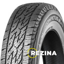Lassa Competus A/T2 265/60 R18 110T FR