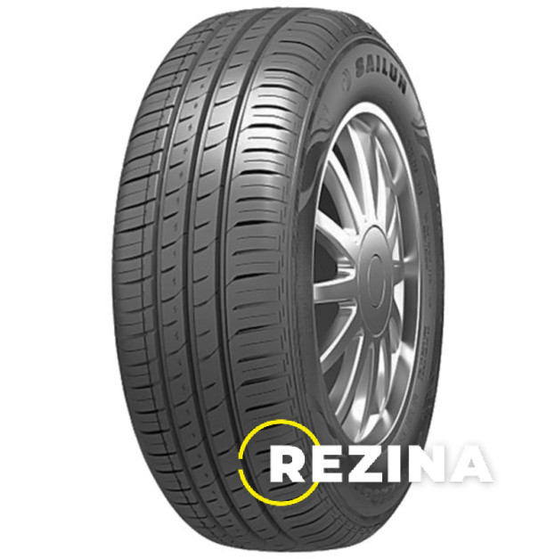 Sailun Atrezzo Eco 195/60 R14 86H
