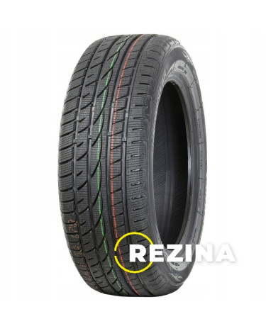 Powertrac Snowstar 195/55 R16 91H XL Китай 2021 года