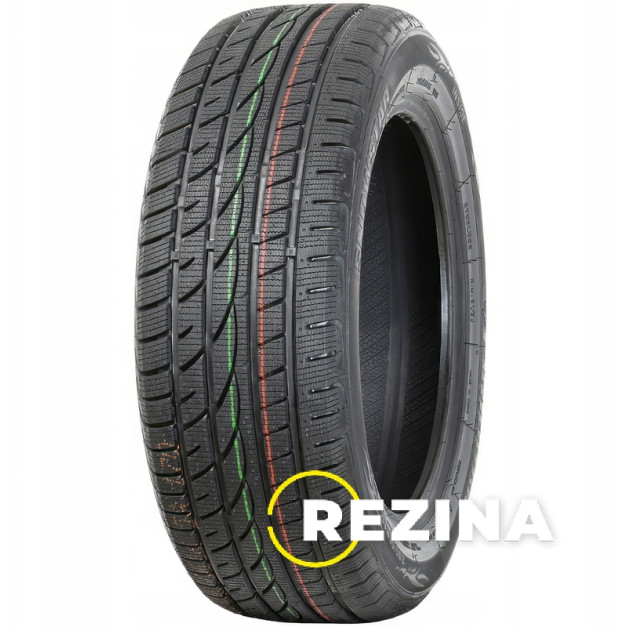Powertrac Snowstar 245/45 R19 102H XL