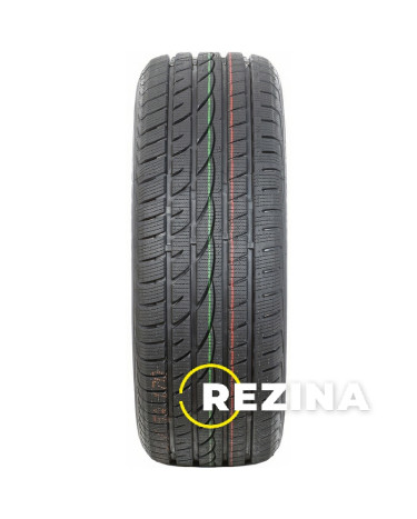 Powertrac Snowstar 245/45 R19 102H XL