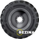 Continental TRACTOR 70 (s/g) 420/70 R30 137D/134A8