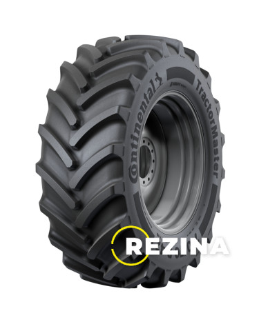 Continental TractorMaster (s/g) 600/70 R28 160D/157A8