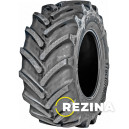 Continental TractorMaster (s/g) 600/70 R30 152D/155A8