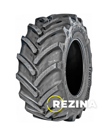 Continental TractorMaster (s/g) 600/70 R30 152D/155A8
