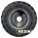 Continental TractorMaster (с/х) 650/75 R38 172D/169A8
