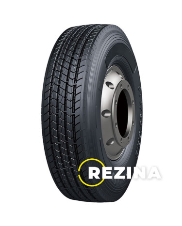 Royal Black RS201 (steering) 315/70 R22.5 154/150M PR20