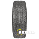 Continental ContiVanContact 100 215/70 R15C 109/107S Demo