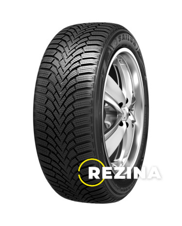 Sailun ICE BLAZER Alpine+ 185/60 R14 82T