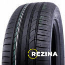 Tracmax X-privilo TX3 255/35 R19 96Y XL