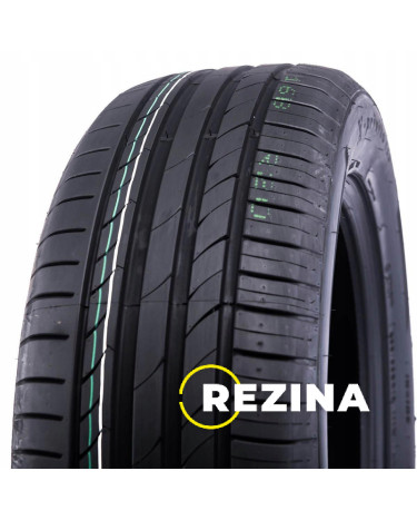 Tracmax X-privilo TX3 255/35 R19 96Y XL