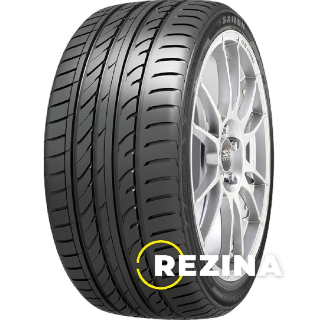 Sailun Atrezzo ZSR SUV 255/50 R19 107Y XL