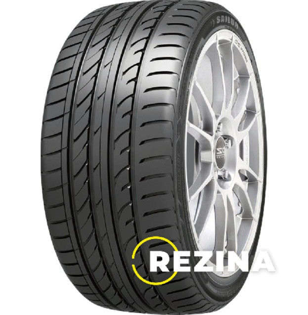 Sailun Atrezzo ZSR SUV 265/50 R20 111V XL China 2025