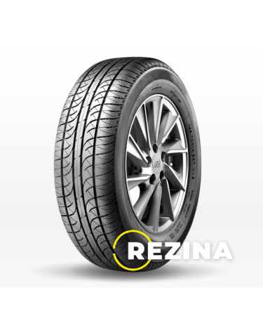 Keter KT717 195/70 R14 91T