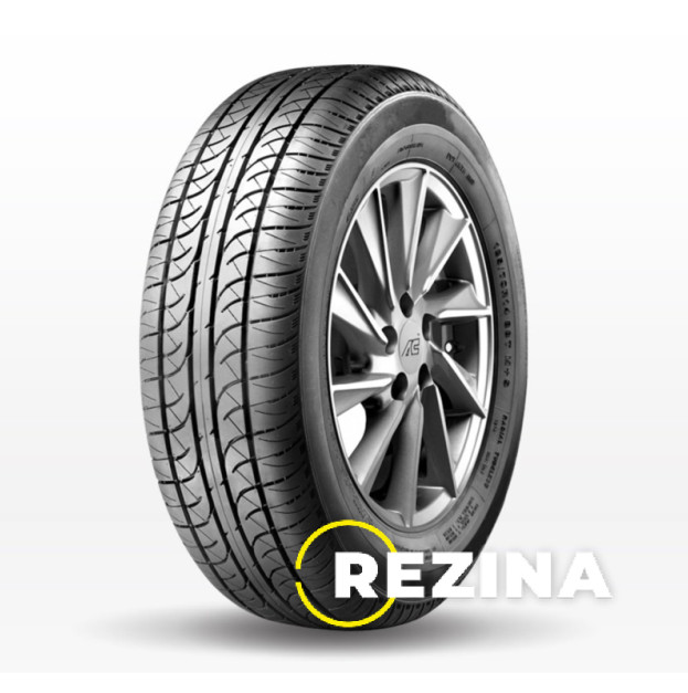 Keter KT717 195/70 R14 91T