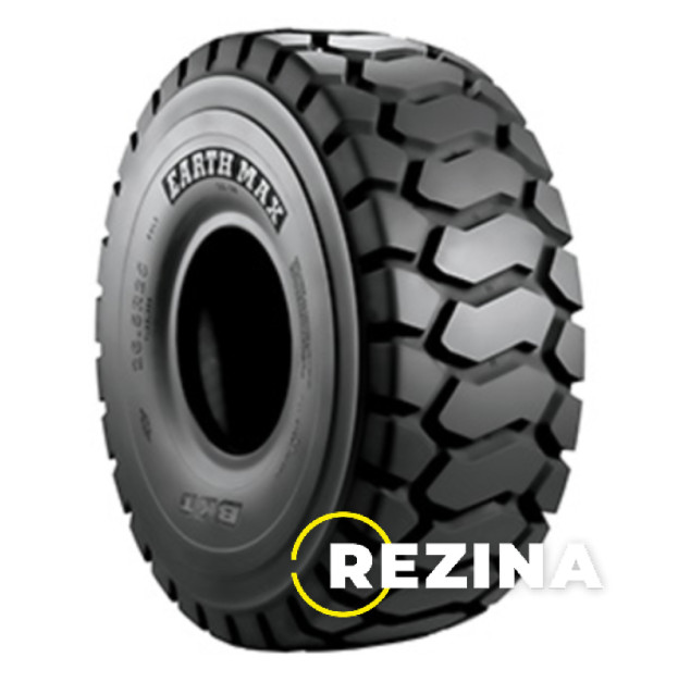 BKT Emax SR30 E3/L3 (індустріальна) 17.50 R25 176A2/167B