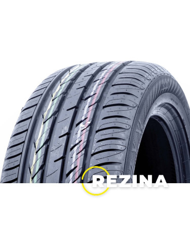 Gislaved Ultra*Speed 2 255/55 R18 109Y XL FR