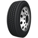 Roadshine RS618A (рульова) 315/70 R22.5 151/148M
