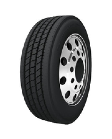 Roadshine RS618A (рульова) 315/70 R22.5 151/148M