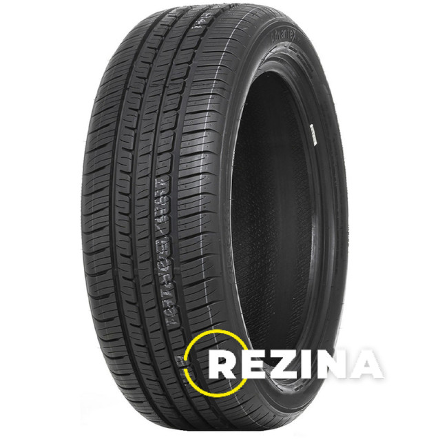 Triangle AdvanteX TC101 205/55 R17 95W XL China 2021