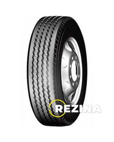 Sunfull HF606 (steering) 9.00 R20 144/142K