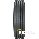 Apollo ENDURACE-RA (steering) 225/75 R17.5 129/127M
