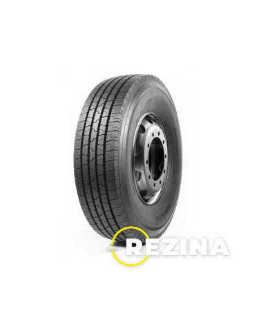 Onyx HO121 (steering) 315/80 R22.5 156/152L