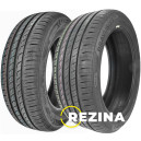 Barum Bravuris 5HM 255/45 R20 105Y XL FR