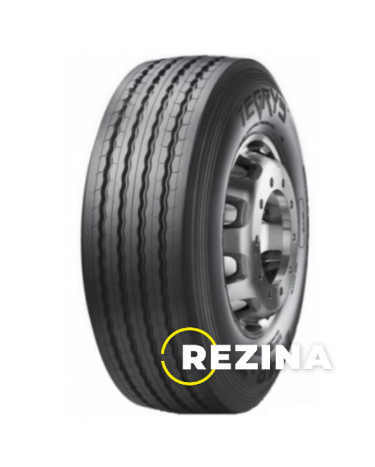 TEGRYS TE48-T (trailer) 385/65 R22.5 160K