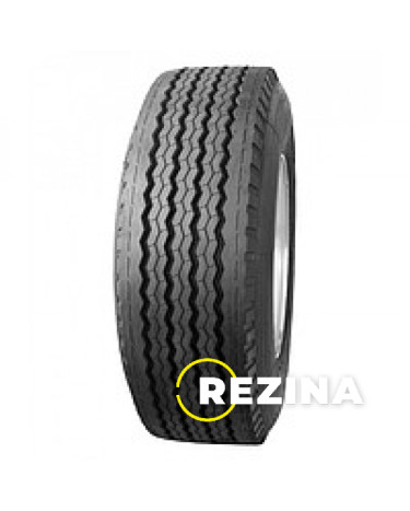Onyx HO107 (trailer) 235/75 R17.5 143/141J