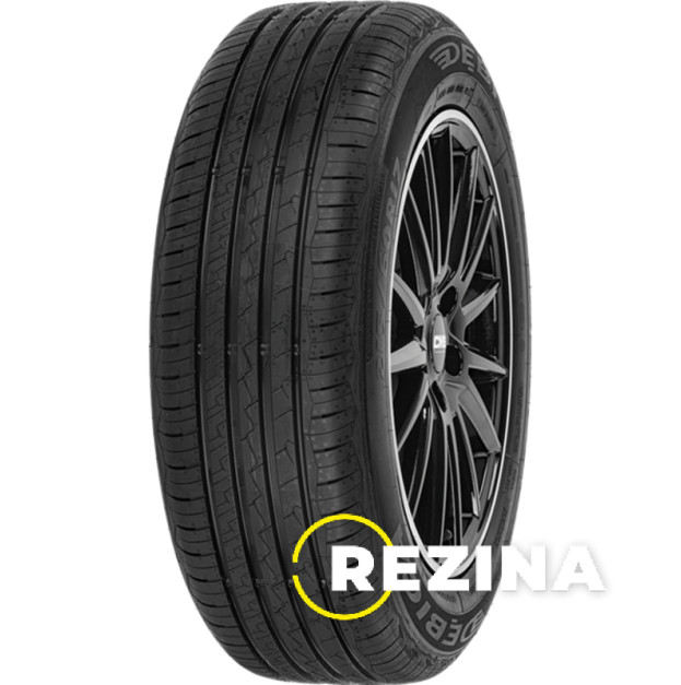 Debica Presto HP2 205/55 R16 91H