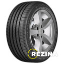 Debica Presto HP2 205/60 R16 92H
