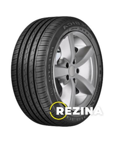 Debica Presto HP2 205/60 R16 92H