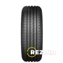 Debica Presto HP2 205/60 R16 92H